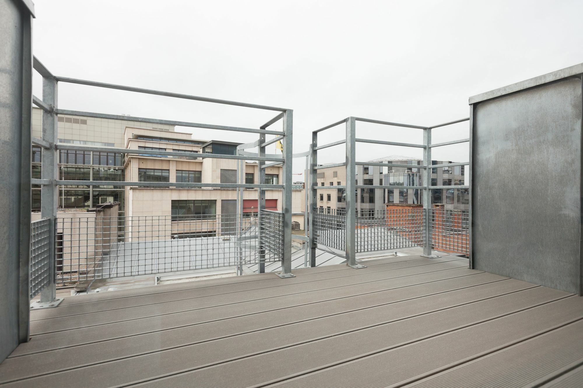 Residence Regent 55 Brüksel Dış mekan fotoğraf