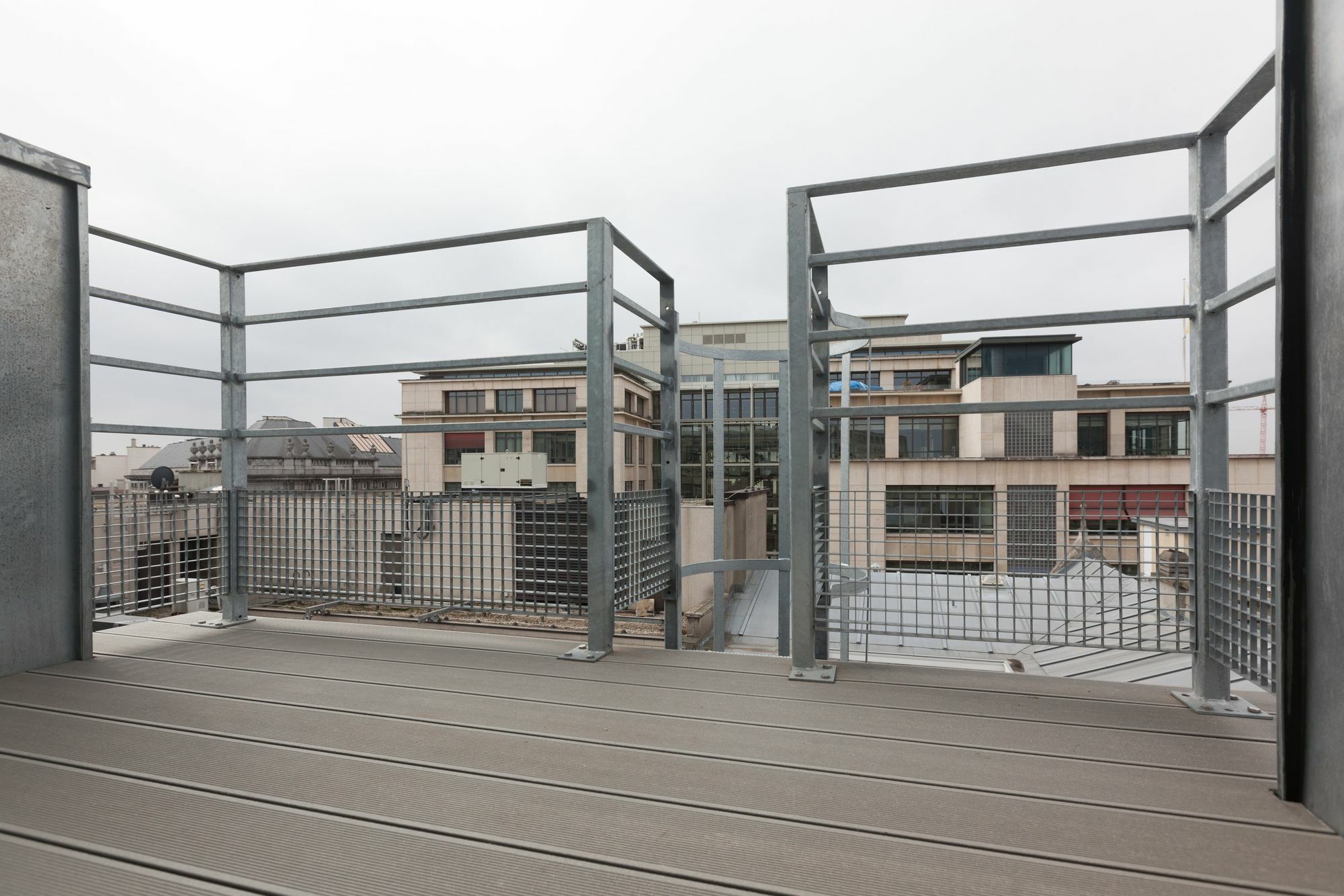 Residence Regent 55 Brüksel Dış mekan fotoğraf
